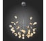 Подвесная люстра ST LUCE RICCARDO SL411.523.45 2