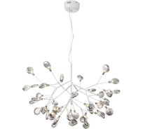 Подвесная люстра ST LUCE RICCARDO SL411.513.45