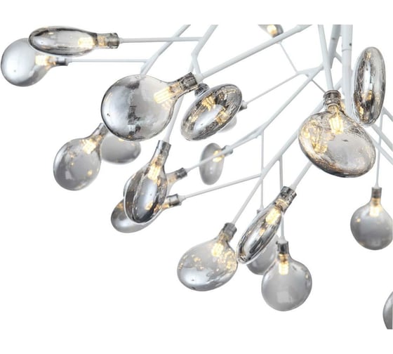 Подвесная люстра ST LUCE RICCARDO SL411.513.45
