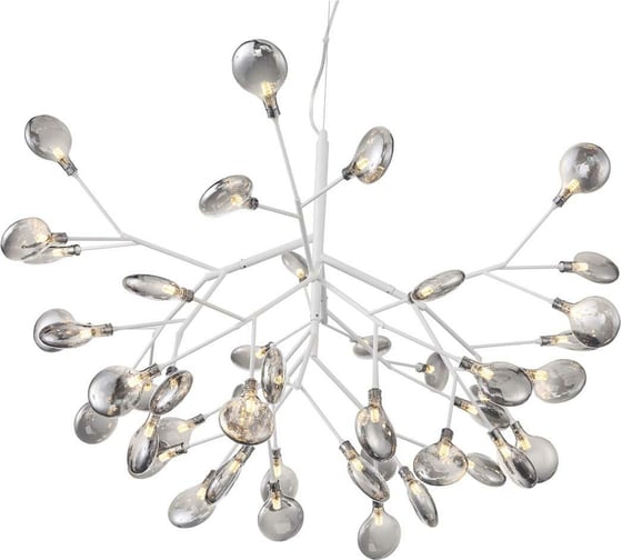 Подвесная люстра ST LUCE RICCARDO SL411.513.45