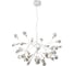 Подвесная люстра ST LUCE RICCARDO SL411.513.45 1