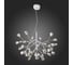 Подвесная люстра ST LUCE RICCARDO SL411.513.45 3