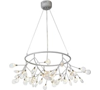 Подвесная люстра ST LUCE RICCARDO SL411.533.45