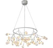 Подвесная люстра ST LUCE RICCARDO SL411.553.45