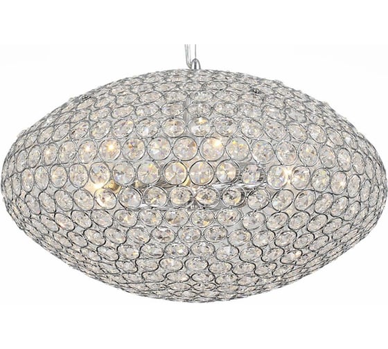 Подвесная люстра ST LUCE CALATA SL753.103.06 1