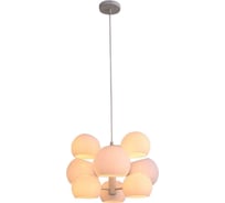 Подвесная люстра ST LUCE CALMARE SL434.503.09