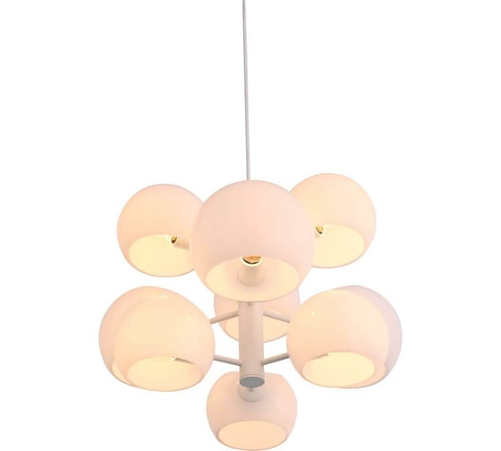 Подвесная люстра ST LUCE CALMARE SL434.503.09