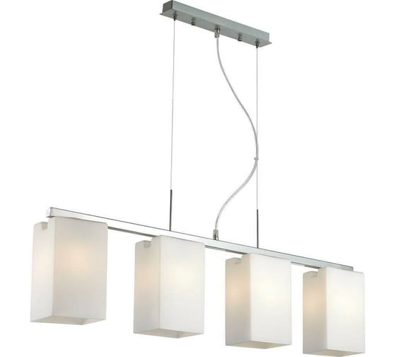 Подвесная люстра ST LUCE CASET SL541.103.04