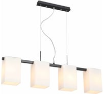 Подвесная люстра ST LUCE CASET SL541.403.04