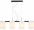 Подвесная люстра ST LUCE CASET SL541.403.04 3