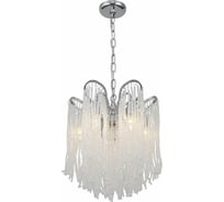 Подвесная люстра ST LUCE CATERATTA SL678.103.07