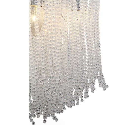 Подвесная люстра ST LUCE CATERATTA SL678.103.07