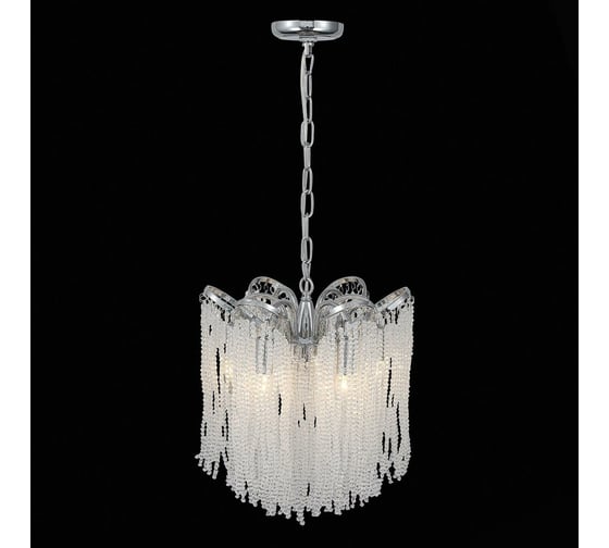 Подвесная люстра ST LUCE CATERATTA SL678.103.07