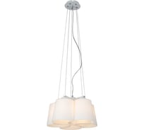 Подвесная люстра ST LUCE CHIELLO SL543.503.05