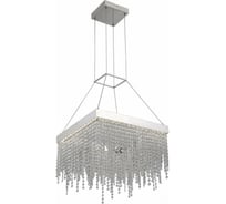 Подвесная люстра ST LUCE CIOLO SL783.103.01