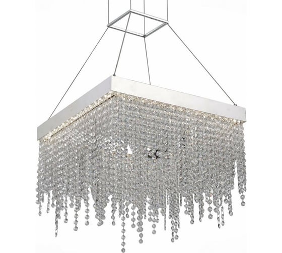 Подвесная люстра ST LUCE CIOLO SL783.103.01