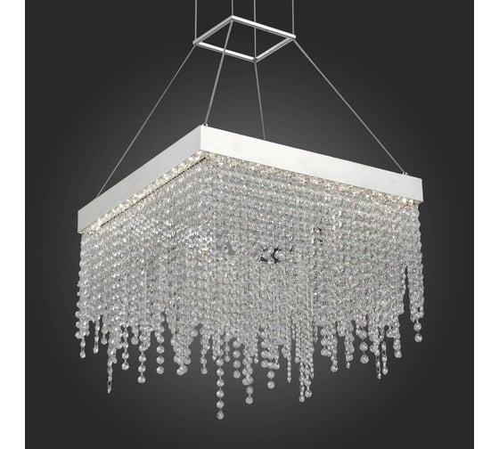 Подвесная люстра ST LUCE CIOLO SL783.103.01