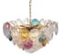 Подвесная люстра ST LUCE CONELI SL420.203.18 3