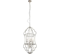 Подвесная люстра ST LUCE CORDIALA SLD009.103.04