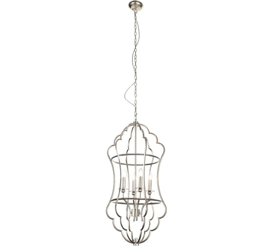 Подвесная люстра ST LUCE CORDIALA SLD009.103.04 1