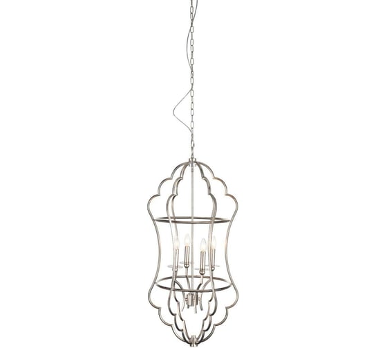 Подвесная люстра ST LUCE CORDIALA SLD009.103.04