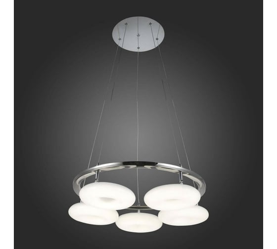 Подвесная люстра ST LUCE COSMO SL903.103.05