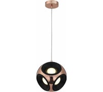 Подвесная люстра ST LUCE CRATERE SL948.303.01