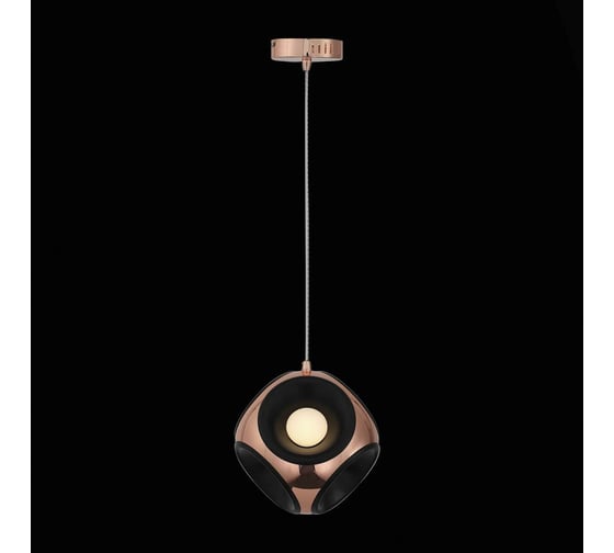Подвесная люстра ST LUCE CRATERE SL948.303.01