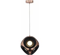 Подвесная люстра ST LUCE CRATERE SL948.313.01