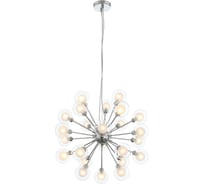 Подвесная люстра ST LUCE DUALITA SL431.103.24