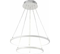 Подвесная люстра ST LUCE ERTO SL904.103.02