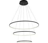 Подвесная люстра ST LUCE ERTO SL904.403.03