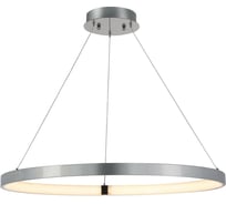 Подвесная люстра ST LUCE FACILITA SL911.113.01