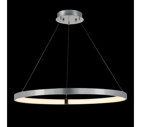 Подвесная люстра ST LUCE FACILITA SL911.113.01