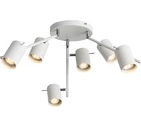 Подвесная люстра ST LUCE FANALE SL597.502.06