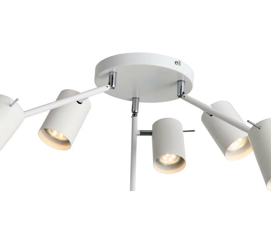 Подвесная люстра ST LUCE FANALE SL597.502.06