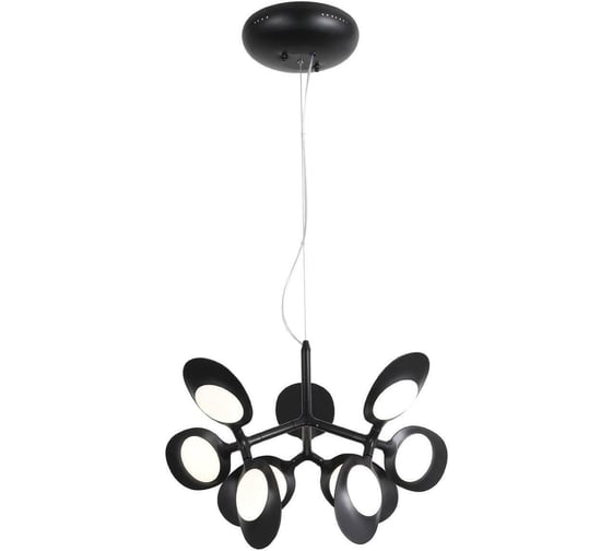 Подвесная люстра ST LUCE FARFALO SL824.403.09