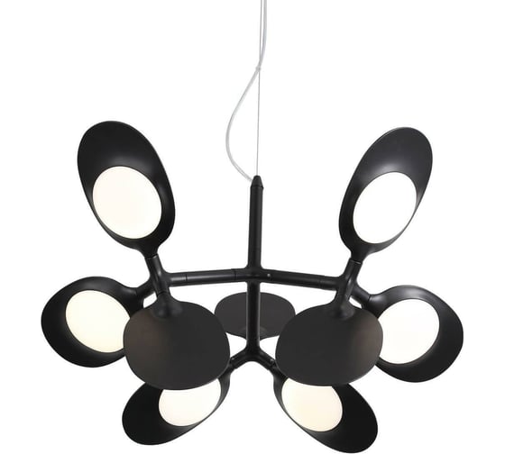 Подвесная люстра ST LUCE FARFALO SL824.403.09