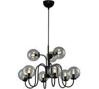Подвесная люстра ST LUCE FIAMO SL423.403.09