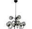 Подвесная люстра ST LUCE FIAMO SL423.403.09 1