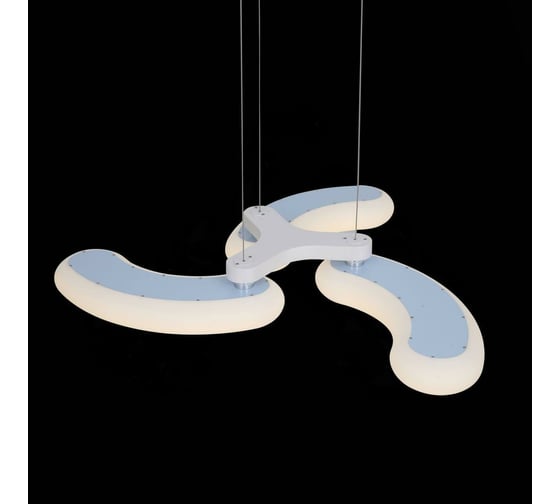 Подвесная люстра ST LUCE FAVE SL808.503.03