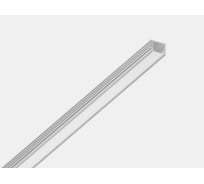 Комплект SWG SF-1612, профиль накладной глубокий 3м, SF-1612-3MT 00-00031954