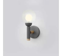 Бра IMPERIUMLOFT EGLE Grey 101551-26