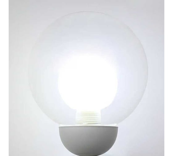 Бра IMPERIUMLOFT EGLE Grey 101551-26