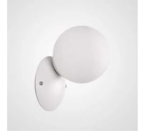 Бра IMPERIUMLOFT Spherra White D11 311487-22