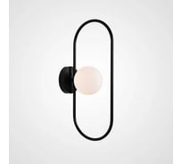 Настенный светильник IMPERIUMLOFT Neki L50 309057-23