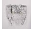 Настенный светильник IMPERIUMLOFT SPRING WALL CHROME 294267-23 3