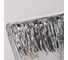 Настенный светильник IMPERIUMLOFT SPRING WALL CHROME 294267-23 4