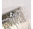 Настенный светильник IMPERIUMLOFT SPRING WALL CHROME 294267-23 6
