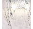 Настенный светильник IMPERIUMLOFT SPRING WALL CHROME 294267-23 7